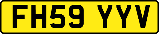 FH59YYV