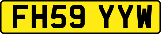 FH59YYW
