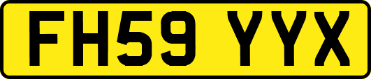 FH59YYX