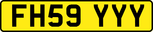 FH59YYY