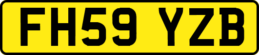 FH59YZB