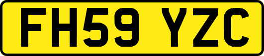 FH59YZC
