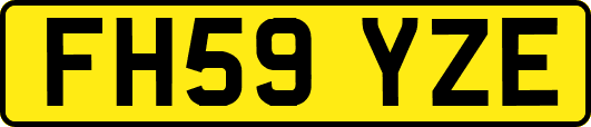 FH59YZE
