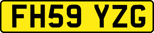 FH59YZG