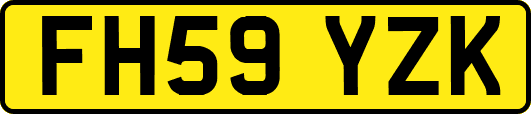 FH59YZK