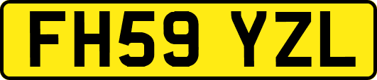 FH59YZL