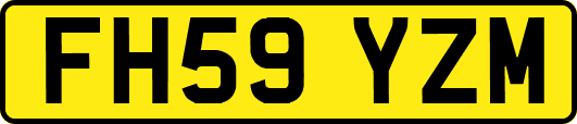 FH59YZM