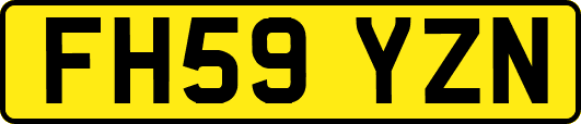 FH59YZN