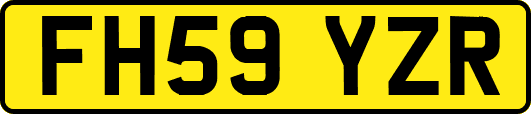 FH59YZR