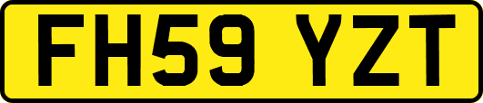 FH59YZT