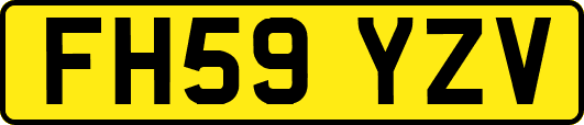 FH59YZV