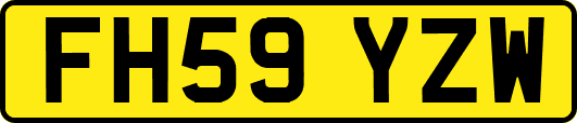 FH59YZW