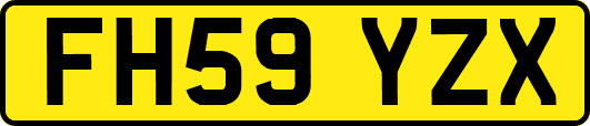 FH59YZX