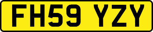 FH59YZY