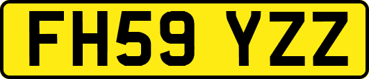 FH59YZZ