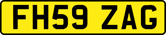 FH59ZAG