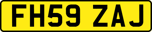 FH59ZAJ