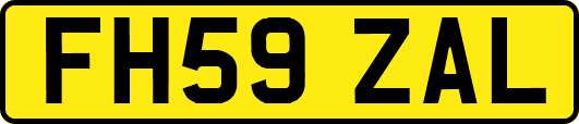 FH59ZAL
