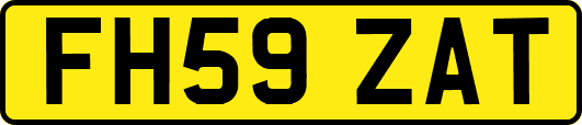 FH59ZAT