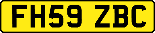 FH59ZBC