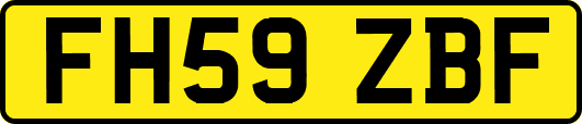 FH59ZBF
