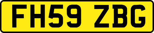 FH59ZBG