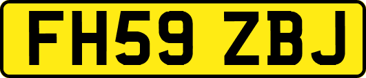 FH59ZBJ