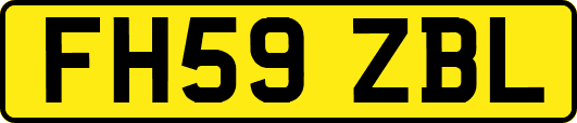 FH59ZBL