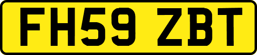 FH59ZBT