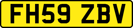 FH59ZBV