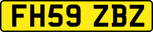 FH59ZBZ