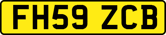 FH59ZCB