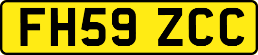 FH59ZCC