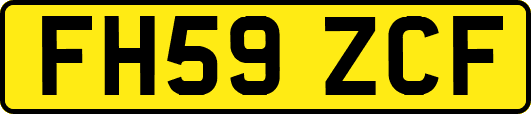 FH59ZCF
