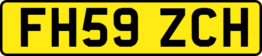 FH59ZCH