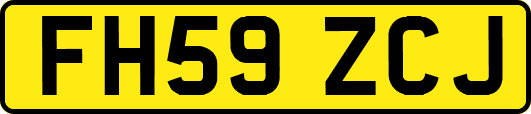FH59ZCJ