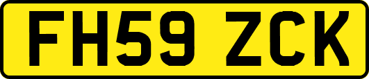 FH59ZCK