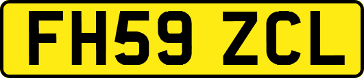 FH59ZCL