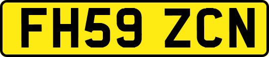 FH59ZCN