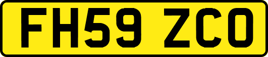 FH59ZCO