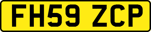 FH59ZCP