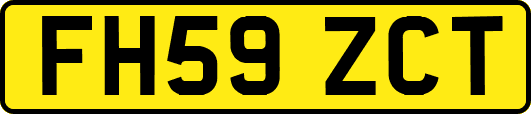 FH59ZCT