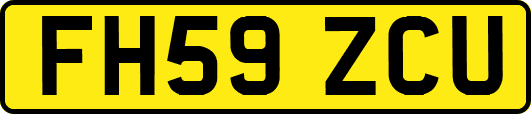 FH59ZCU