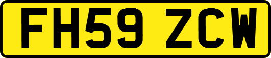 FH59ZCW