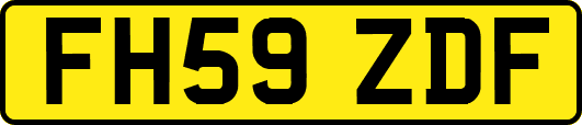 FH59ZDF