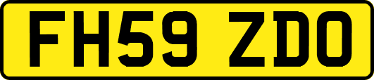 FH59ZDO