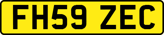 FH59ZEC