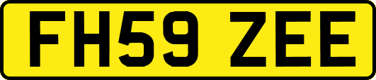 FH59ZEE