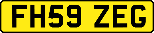 FH59ZEG