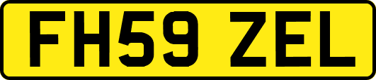 FH59ZEL